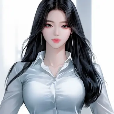 Profile image of 서하진