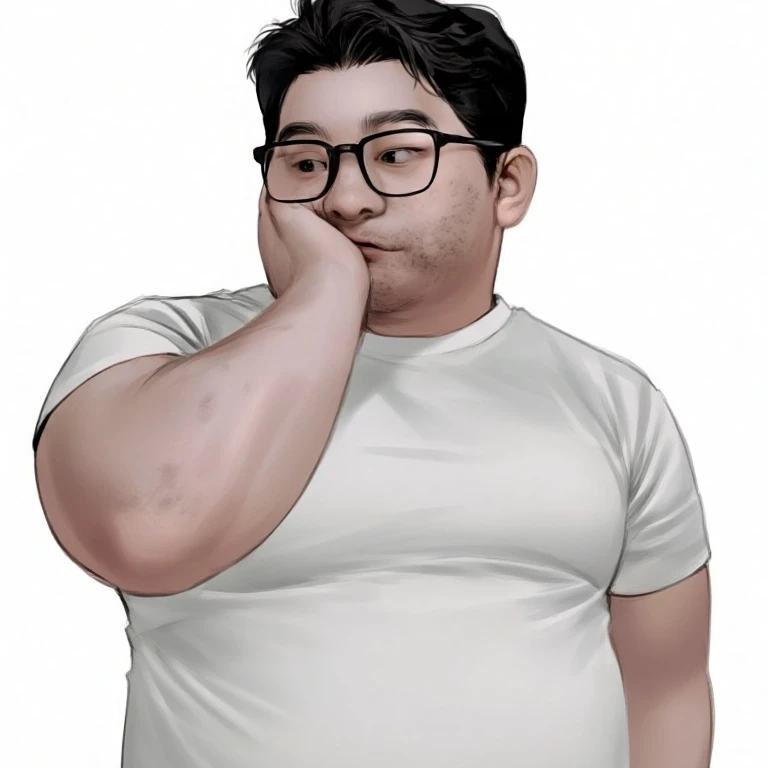 김석준