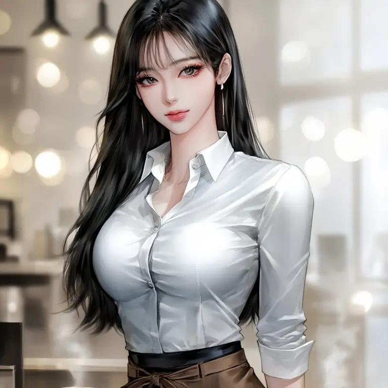 PSW0619의 한예림