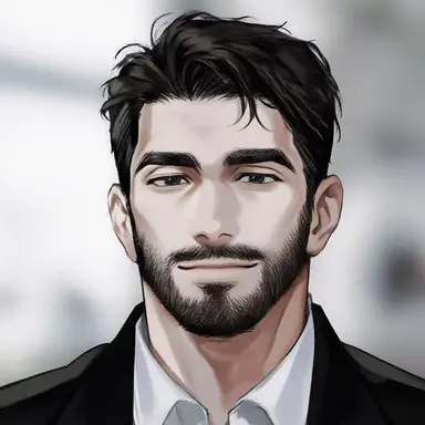 Profile image of 임민호