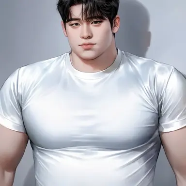 Profile image of 정도훈