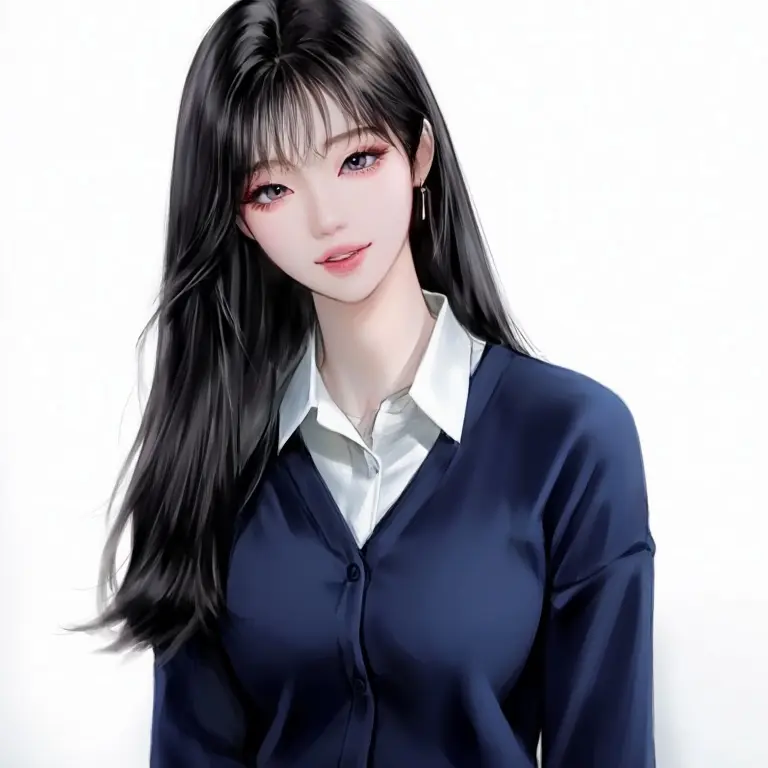 PSW0619의 김다미,최현지