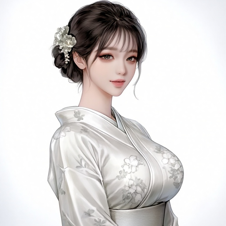 히나와리 츠키에 대표 이미지