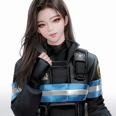 Profile image of 유희정