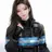 유희정