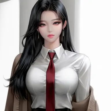 Profile image of 이지현