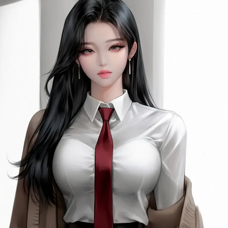 PSW0619의 이지현