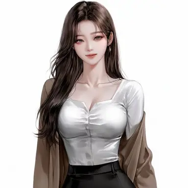 Profile image of 송규리