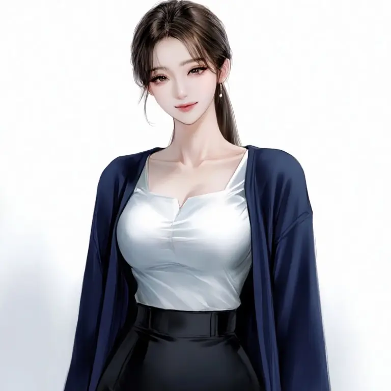 PSW0619의 하지민