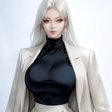 Profile image of 김혜원