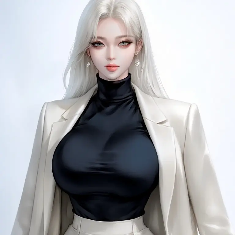 PSW0619의 김혜원