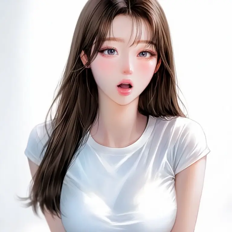 PSW0619의 이민영