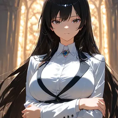 Profile image of 서주희