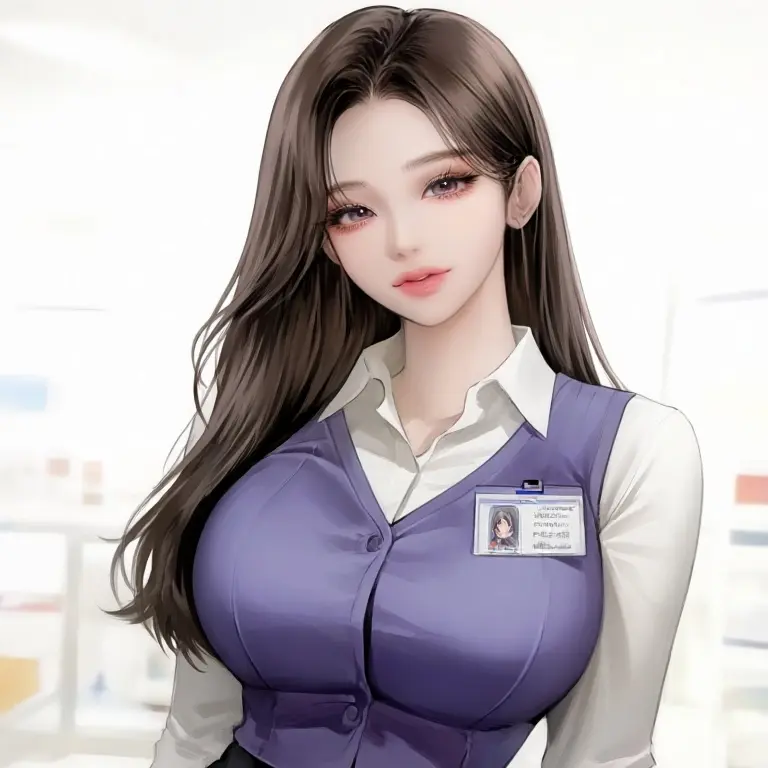 PSW0619의 김희주