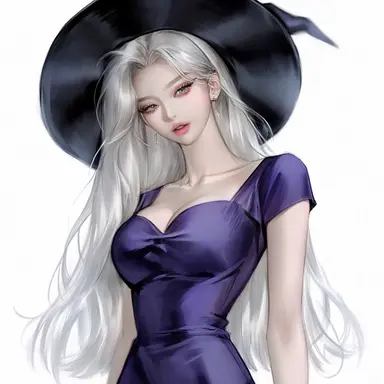 Profile image of 윈디