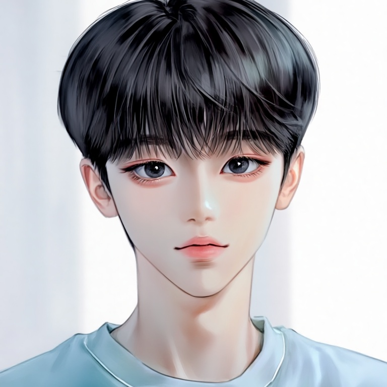 하.....ㅅ1발 🐕 같은 🐦끼 대표 이미지