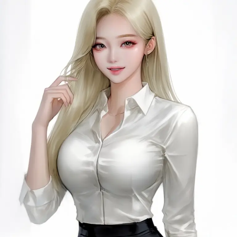 PSW0619의 이유정