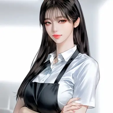 Profile image of 윤미소