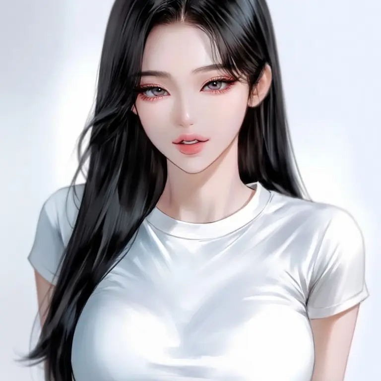 PSW0619의 윤소희