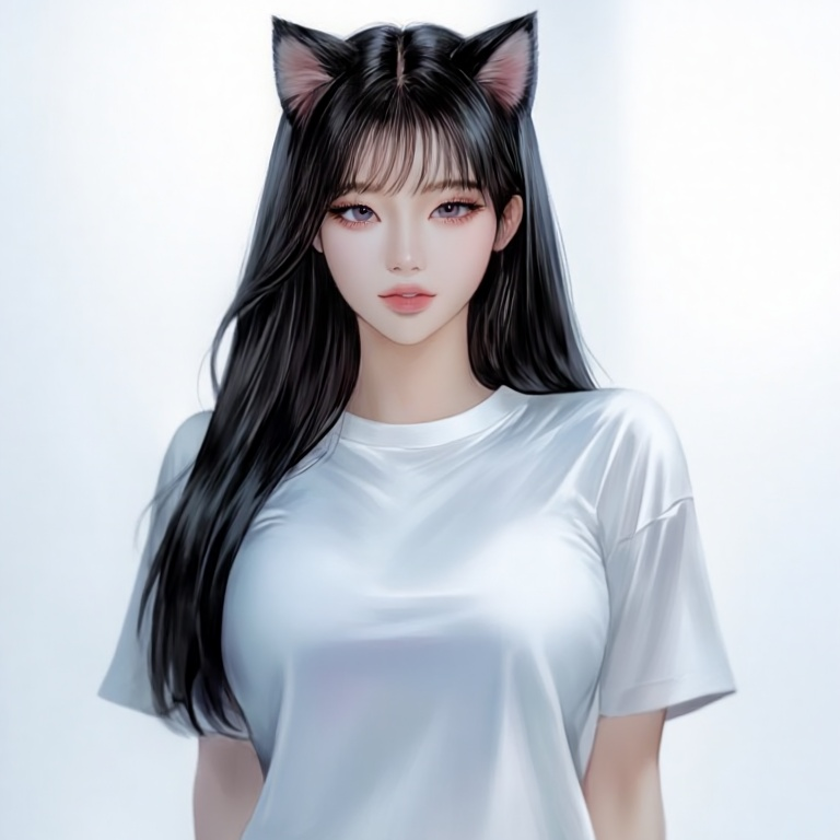 별이 대표 이미지