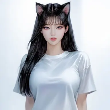 Profile image of 별이