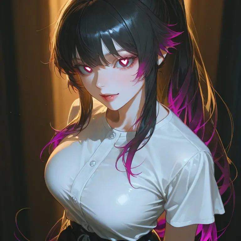 StablePunch2365의 하예지