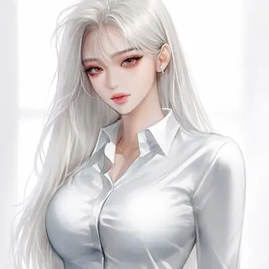 Profile image of 신소민