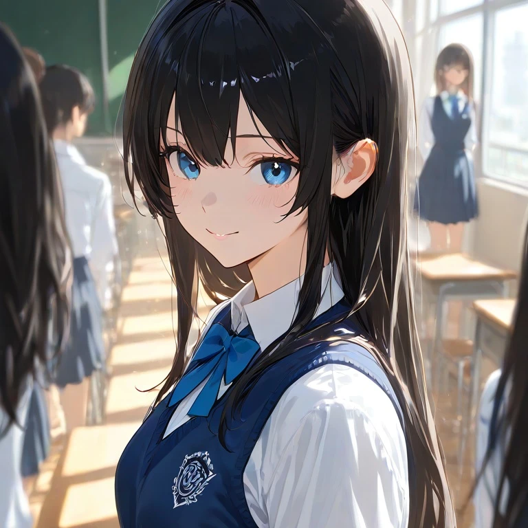 이하늘