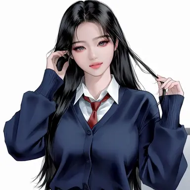 Profile image of 이지윤