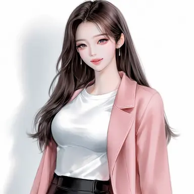 Profile image of 이주연