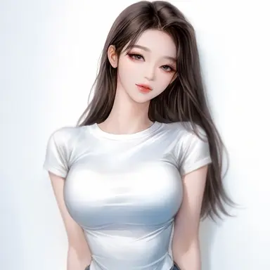 Profile image of 강지현