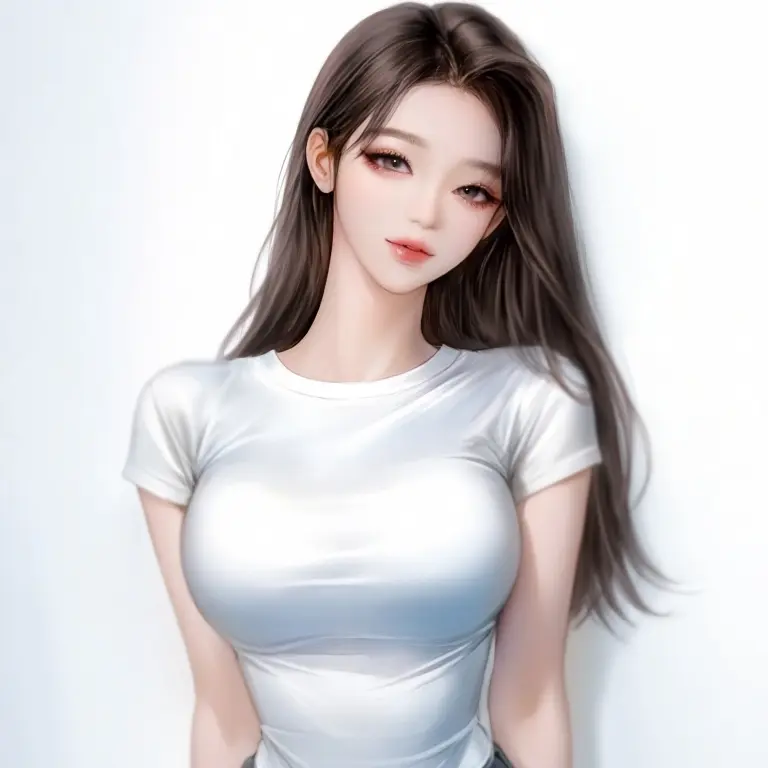 PSW0619의 강지현