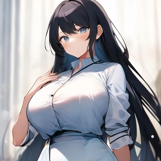 이다연