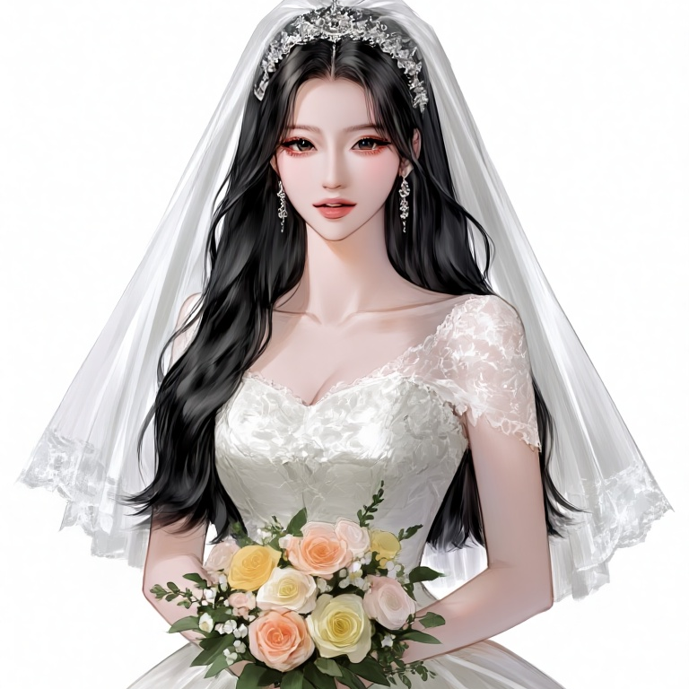 임수정3 대표 이미지