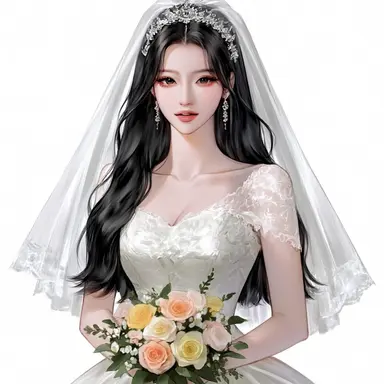 Profile image of 임수정