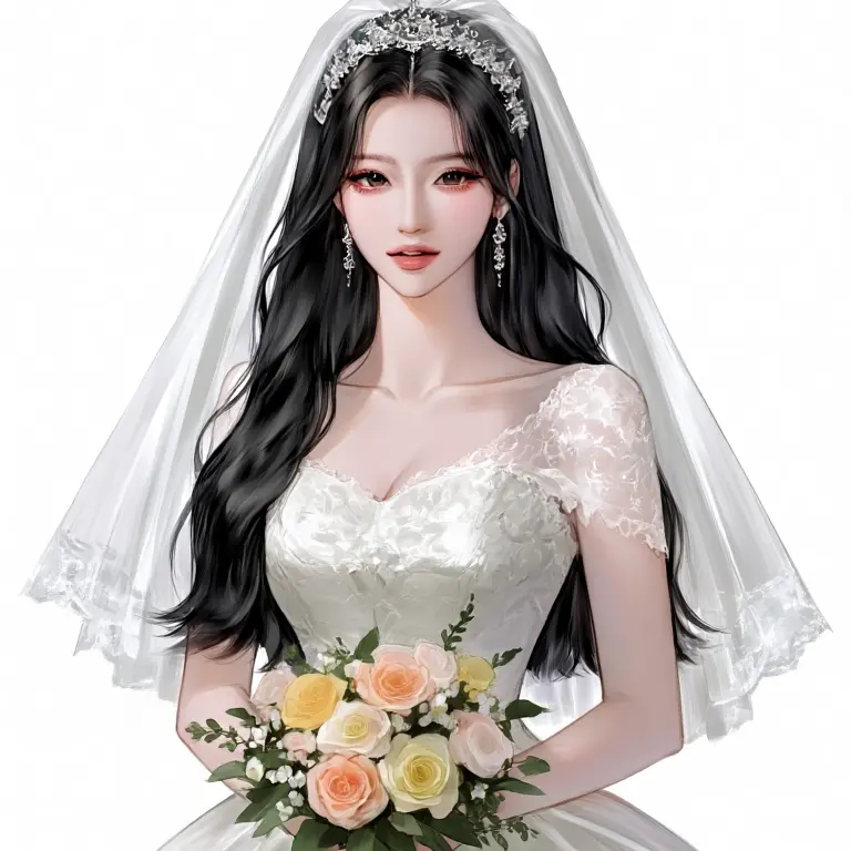 PSW0619의 임수정3