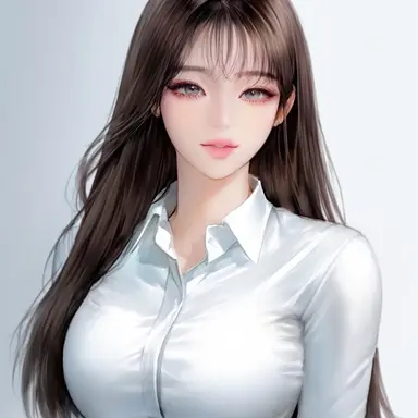 Profile image of 이예나