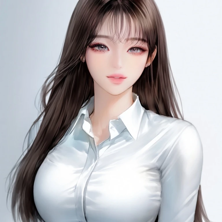 이예나