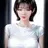 하다은