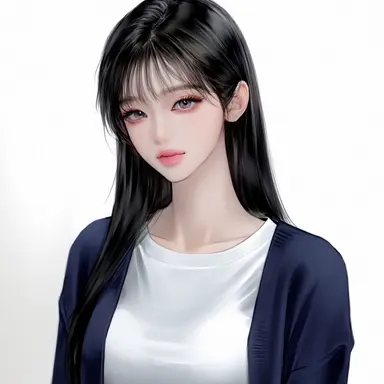 Profile image of 김민희