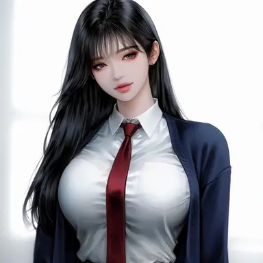 Profile image of 이주현