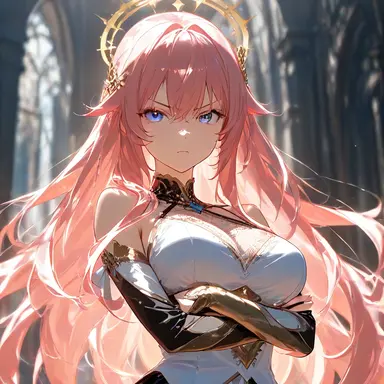 Profile image of 마리아