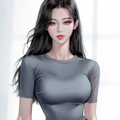 Profile image of 채서연