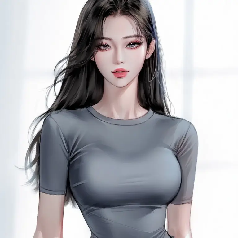 PSW0619의 채서연