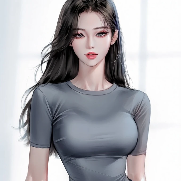 채서연