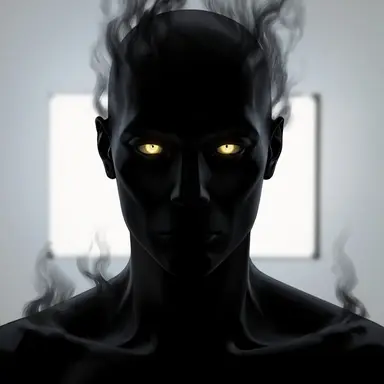 Profile image of 2단계