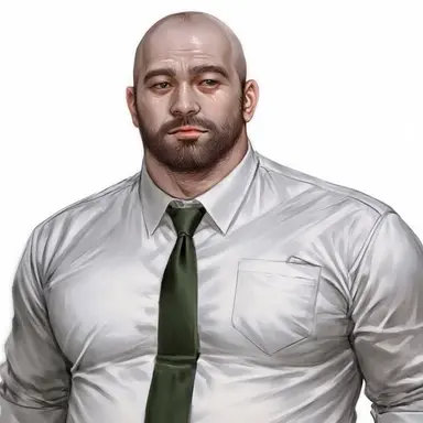 Profile image of 김성태