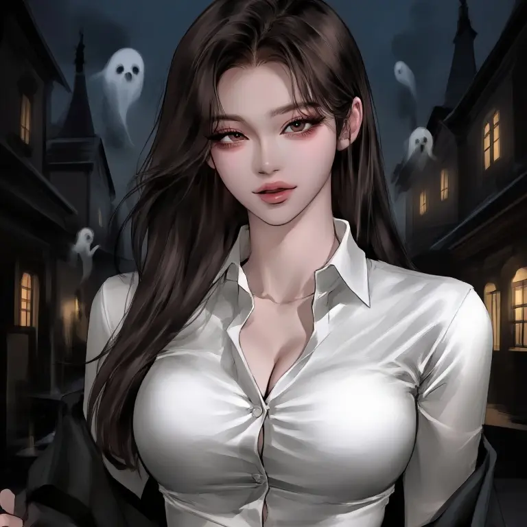 PSW0619의 이선아