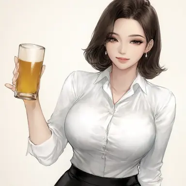 Profile image of 주아라