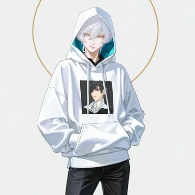 Profile image of 김규태